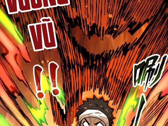 Từ Đáy Xã Hội Quật Khởi Chap 66 - Next Chap 65