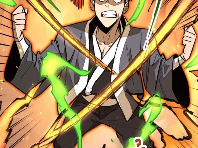 Từ Đáy Xã Hội Quật Khởi Chap 66 - Next Chap 65