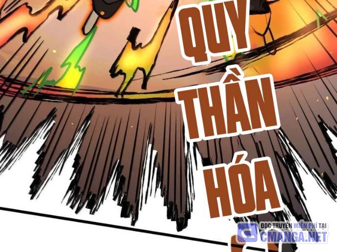 Từ Đáy Xã Hội Quật Khởi Chap 66 - Next Chap 65