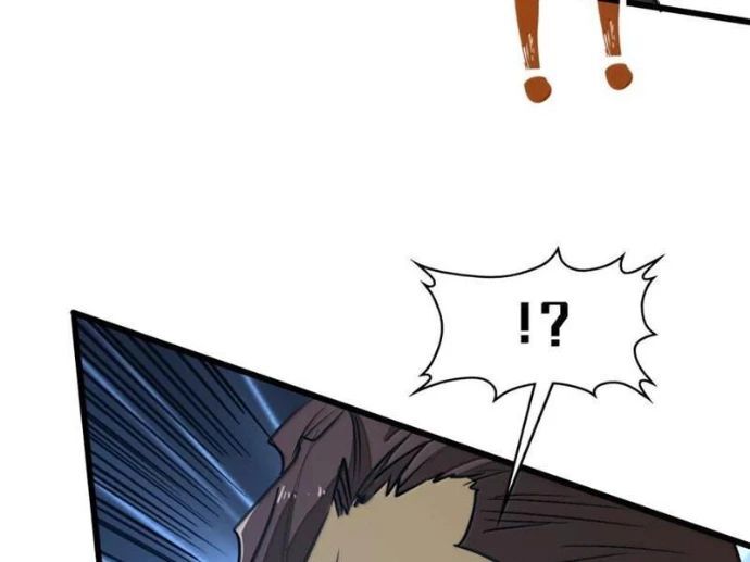 Từ Đáy Xã Hội Quật Khởi Chap 66 - Next Chap 65