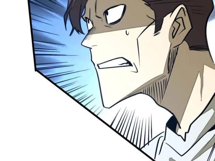 Từ Đáy Xã Hội Quật Khởi Chap 66 - Next Chap 65