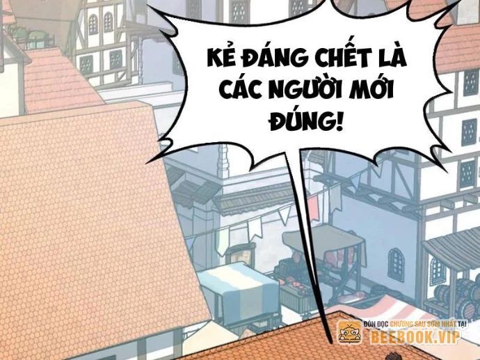 Từ Đáy Xã Hội Quật Khởi Chap 66 - Next Chap 65