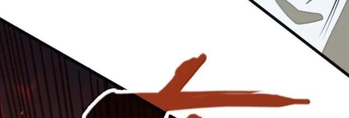 Từ Đáy Xã Hội Quật Khởi Chap 66 - Next Chap 65