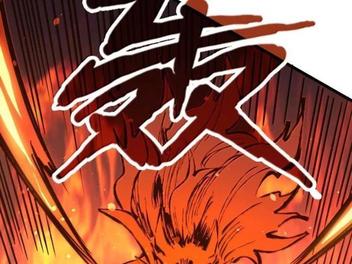 Từ Đáy Xã Hội Quật Khởi Chap 66 - Next Chap 65