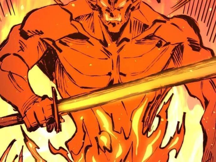 Từ Đáy Xã Hội Quật Khởi Chap 66 - Next Chap 65