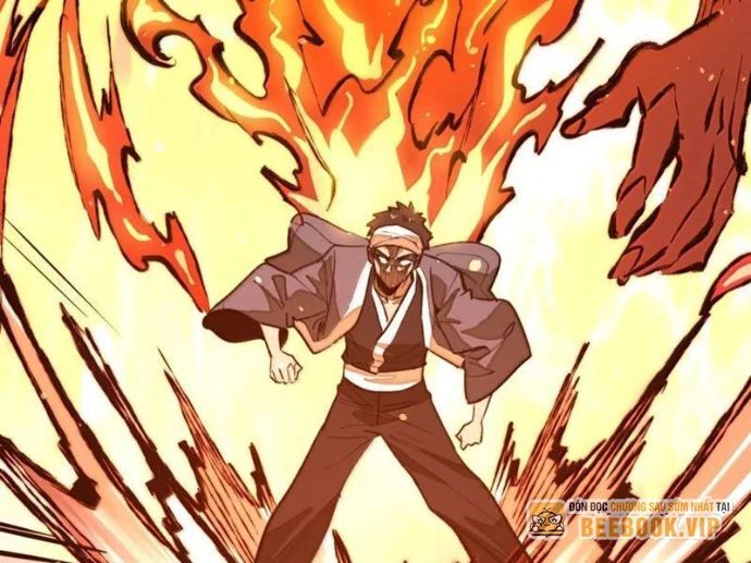 Từ Đáy Xã Hội Quật Khởi Chap 66 - Next Chap 65