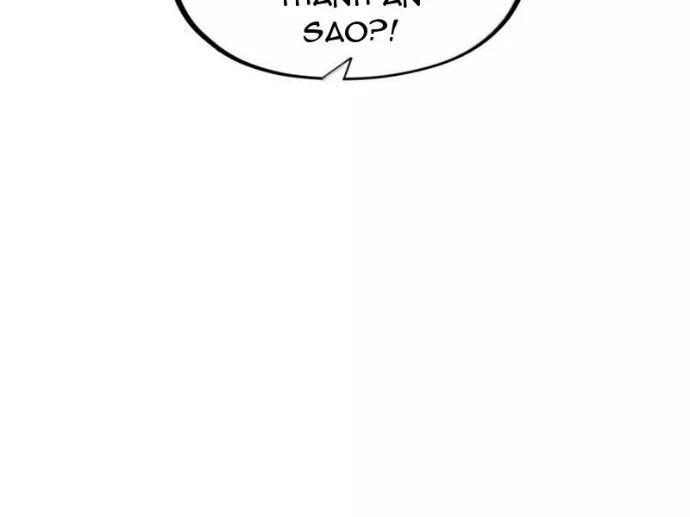 Từ Đáy Xã Hội Quật Khởi Chap 66 - Next Chap 65