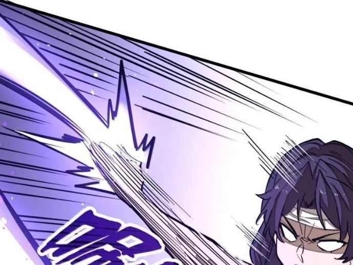 Từ Đáy Xã Hội Quật Khởi Chap 66 - Next Chap 65