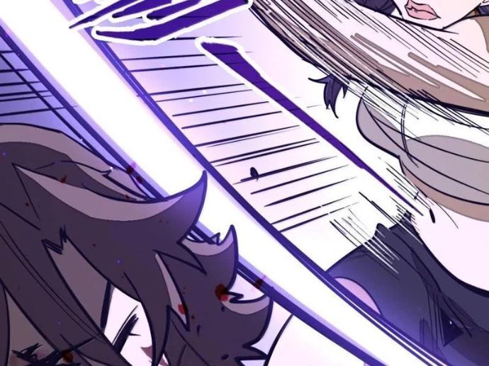 Từ Đáy Xã Hội Quật Khởi Chap 66 - Next Chap 65