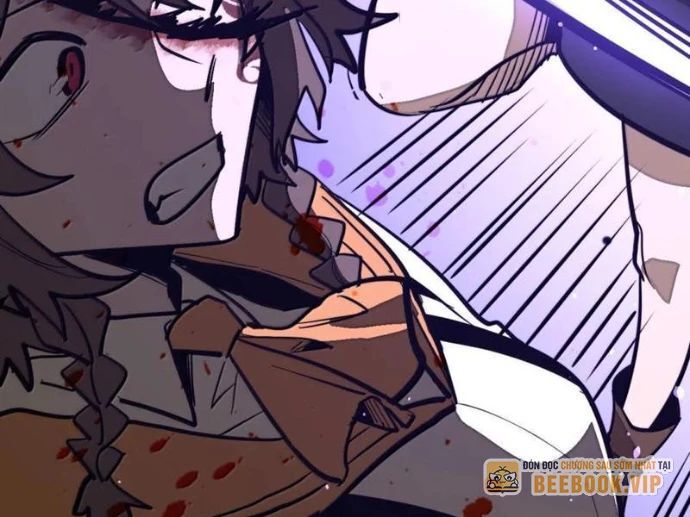 Từ Đáy Xã Hội Quật Khởi Chap 66 - Next Chap 65