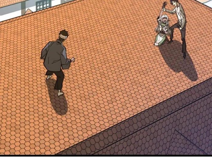 Từ Đáy Xã Hội Quật Khởi Chap 66 - Next Chap 65