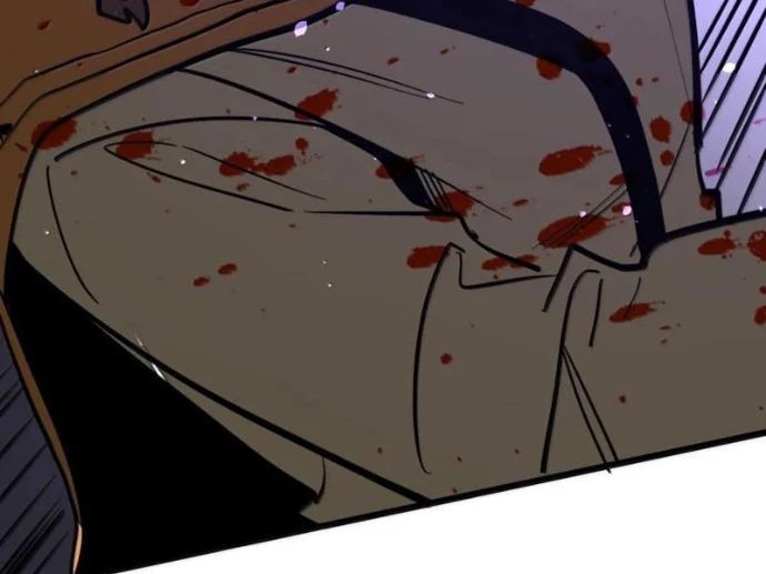 Từ Đáy Xã Hội Quật Khởi Chap 66 - Next Chap 65