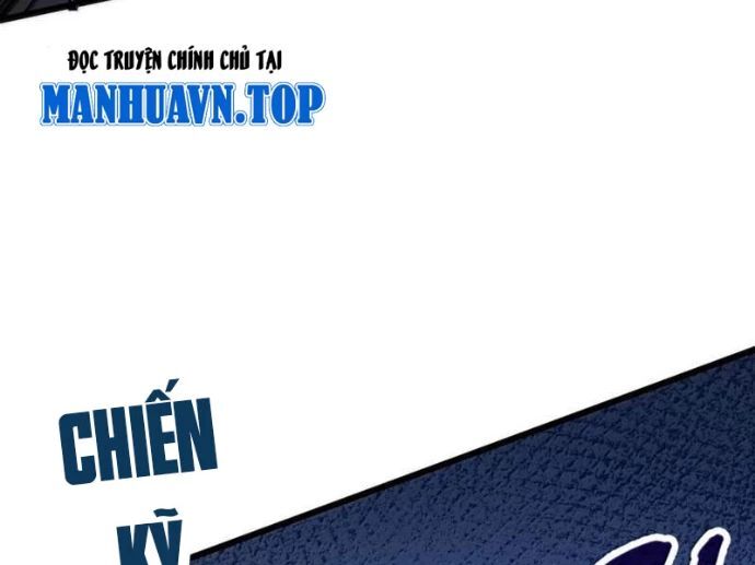Từ Đáy Xã Hội Quật Khởi Chap 66 - Next Chap 65