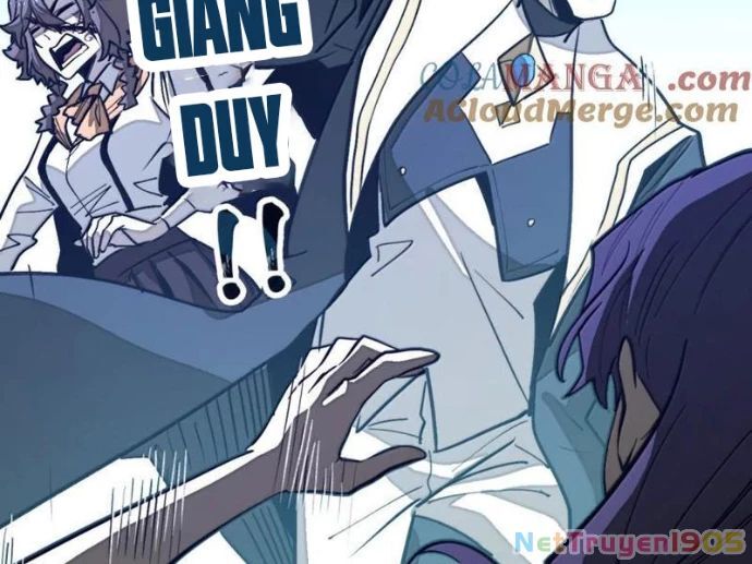 Từ Đáy Xã Hội Quật Khởi Chap 66 - Next Chap 65