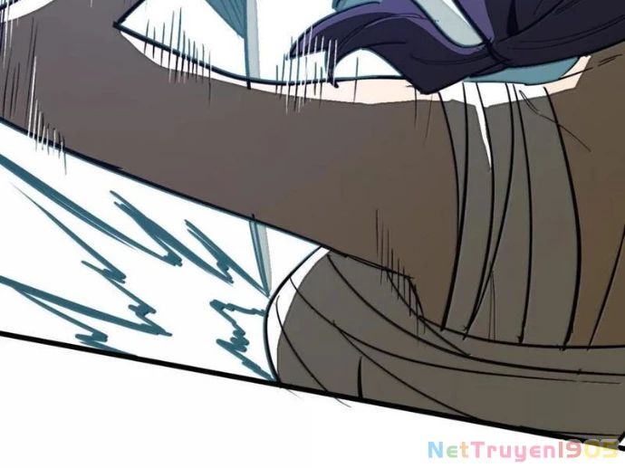 Từ Đáy Xã Hội Quật Khởi Chap 66 - Next Chap 65