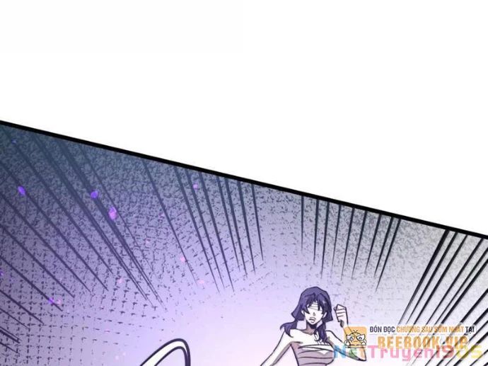 Từ Đáy Xã Hội Quật Khởi Chap 66 - Next Chap 65