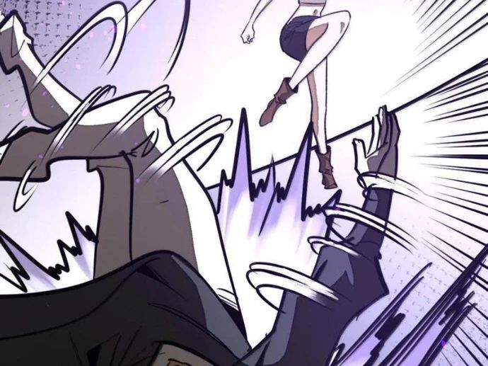 Từ Đáy Xã Hội Quật Khởi Chap 66 - Next Chap 65