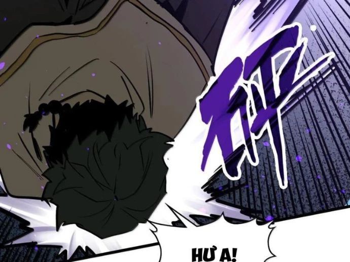 Từ Đáy Xã Hội Quật Khởi Chap 66 - Next Chap 65