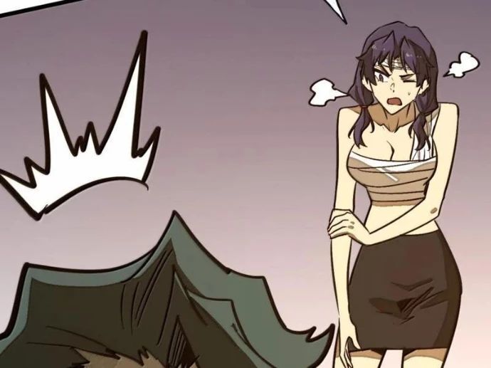 Từ Đáy Xã Hội Quật Khởi Chap 66 - Next Chap 65