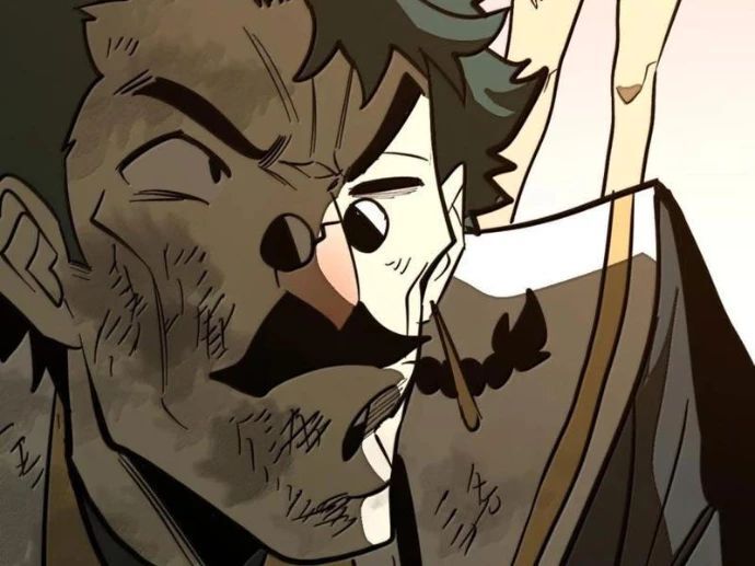 Từ Đáy Xã Hội Quật Khởi Chap 66 - Next Chap 65