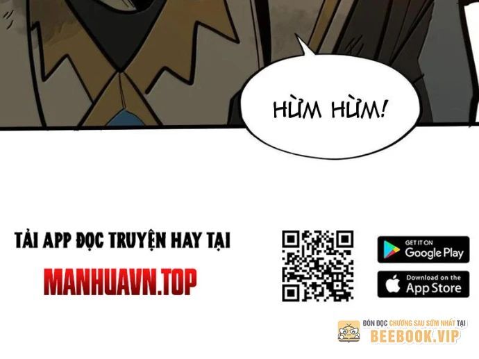 Từ Đáy Xã Hội Quật Khởi Chap 66 - Next Chap 65