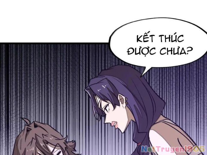 Từ Đáy Xã Hội Quật Khởi Chap 66 - Next Chap 65