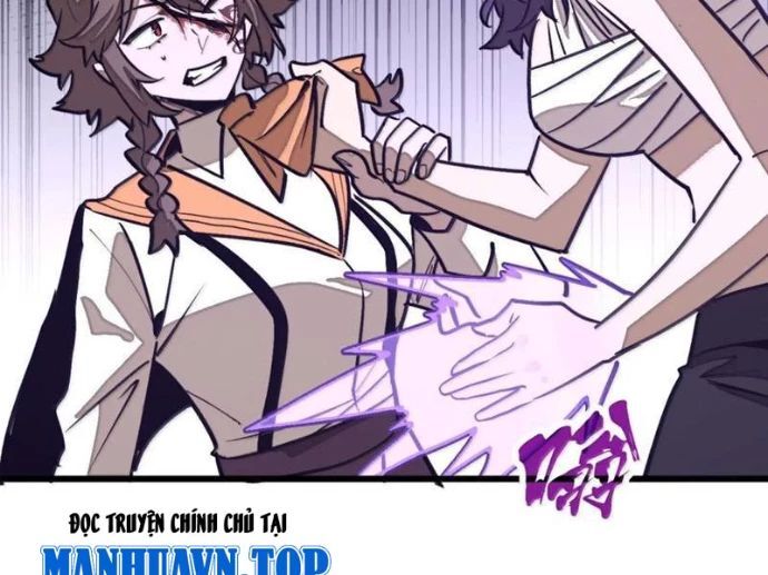 Từ Đáy Xã Hội Quật Khởi Chap 66 - Next Chap 65