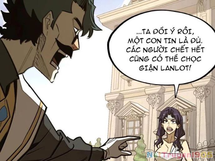 Từ Đáy Xã Hội Quật Khởi Chap 66 - Next Chap 65