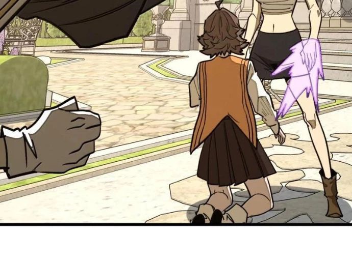 Từ Đáy Xã Hội Quật Khởi Chap 66 - Next Chap 65