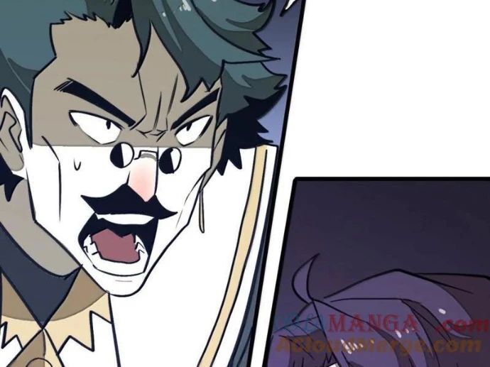 Từ Đáy Xã Hội Quật Khởi Chap 66 - Next Chap 65