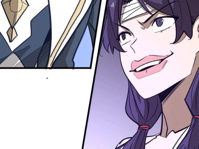 Từ Đáy Xã Hội Quật Khởi Chap 66 - Next Chap 65