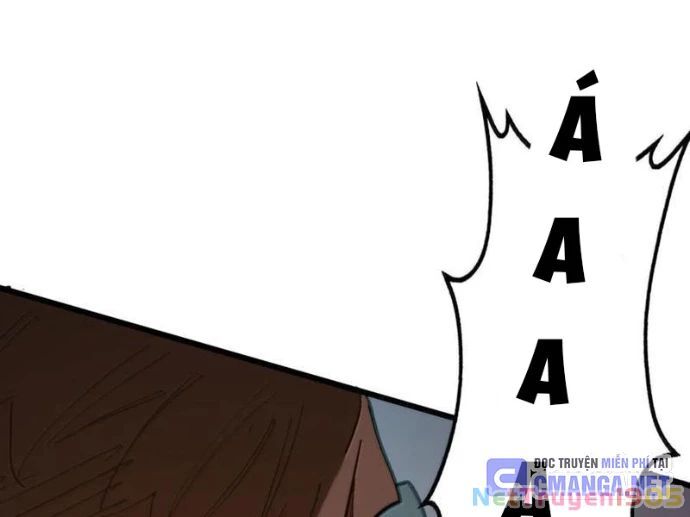 Từ Đáy Xã Hội Quật Khởi Chap 66 - Next Chap 65