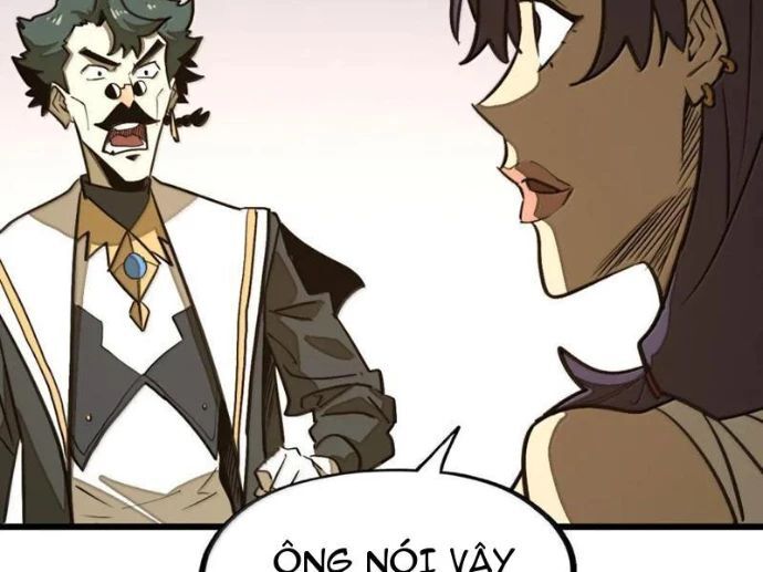 Từ Đáy Xã Hội Quật Khởi Chap 66 - Next Chap 65