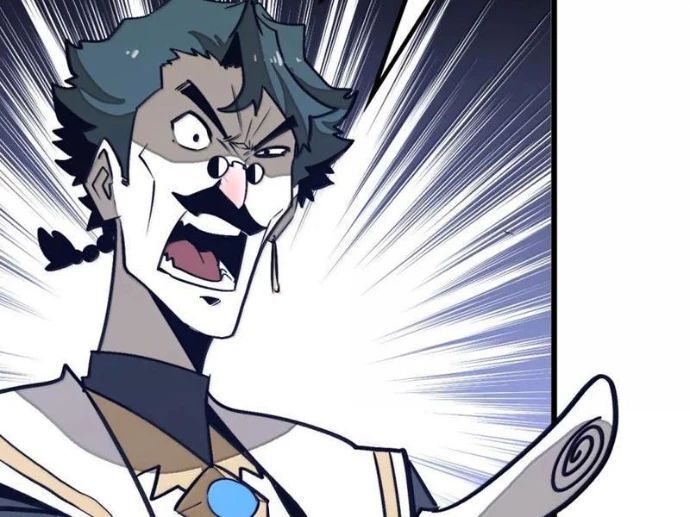 Từ Đáy Xã Hội Quật Khởi Chap 66 - Next Chap 65