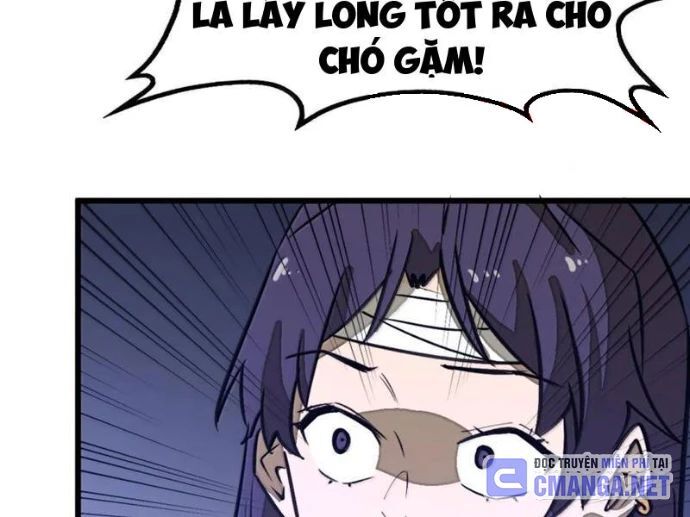 Từ Đáy Xã Hội Quật Khởi Chap 66 - Next Chap 65