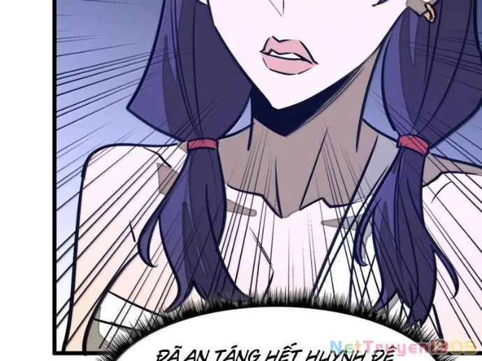 Từ Đáy Xã Hội Quật Khởi Chap 66 - Next Chap 65