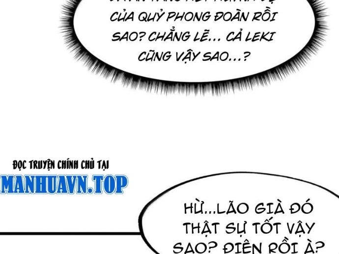 Từ Đáy Xã Hội Quật Khởi Chap 66 - Next Chap 65