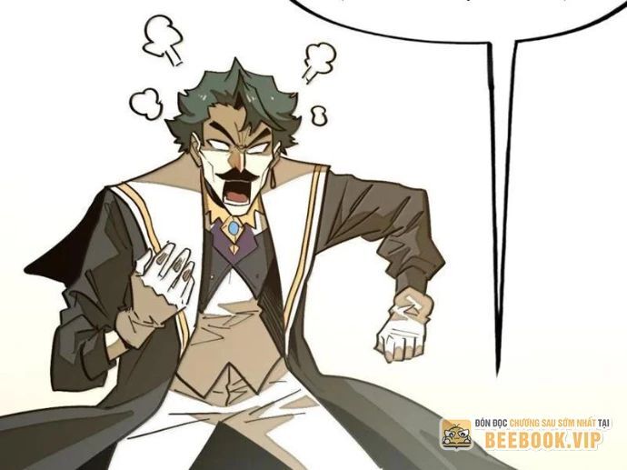 Từ Đáy Xã Hội Quật Khởi Chap 66 - Next Chap 65