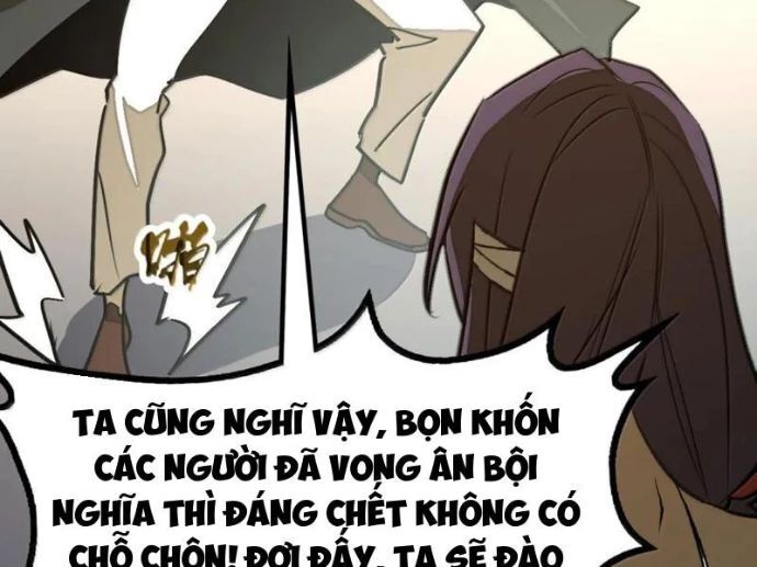 Từ Đáy Xã Hội Quật Khởi Chap 66 - Next Chap 65