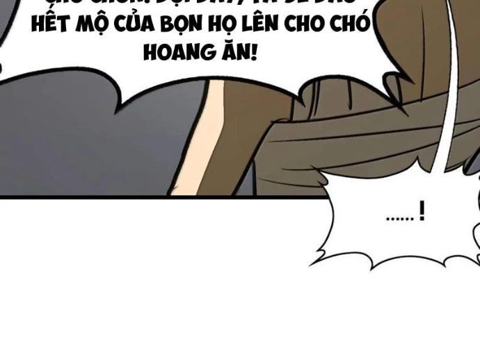 Từ Đáy Xã Hội Quật Khởi Chap 66 - Next Chap 65