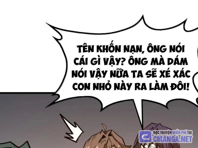 Từ Đáy Xã Hội Quật Khởi Chap 66 - Next Chap 65