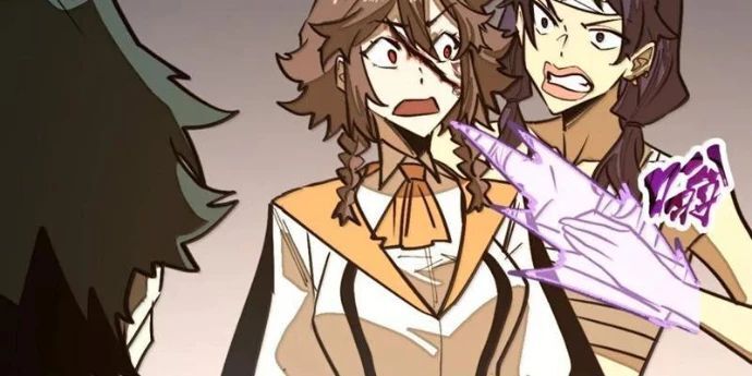 Từ Đáy Xã Hội Quật Khởi Chap 66 - Next Chap 65