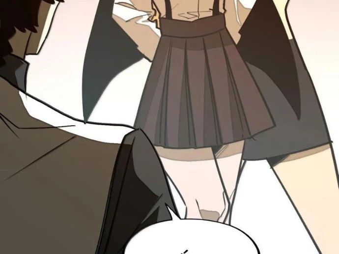 Từ Đáy Xã Hội Quật Khởi Chap 66 - Next Chap 65