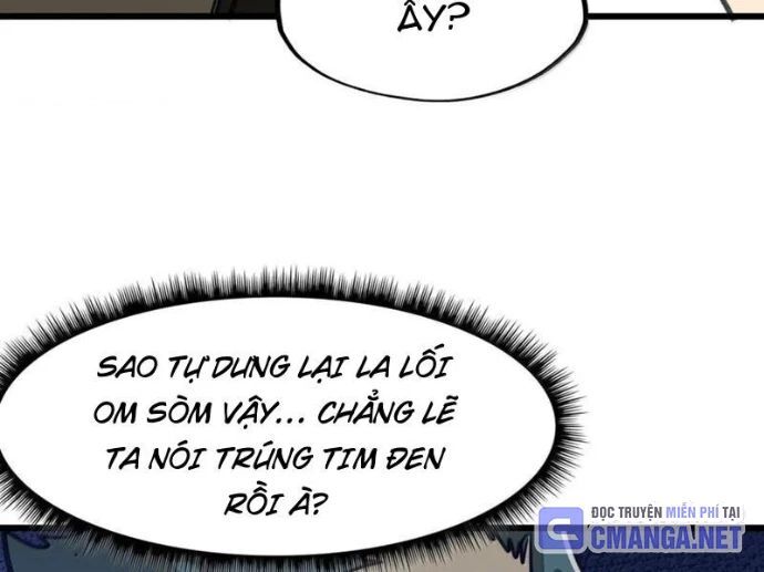 Từ Đáy Xã Hội Quật Khởi Chap 66 - Next Chap 65