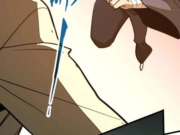 Từ Đáy Xã Hội Quật Khởi Chap 66 - Next Chap 65