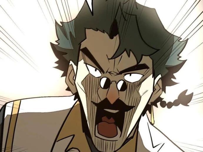 Từ Đáy Xã Hội Quật Khởi Chap 66 - Next Chap 65