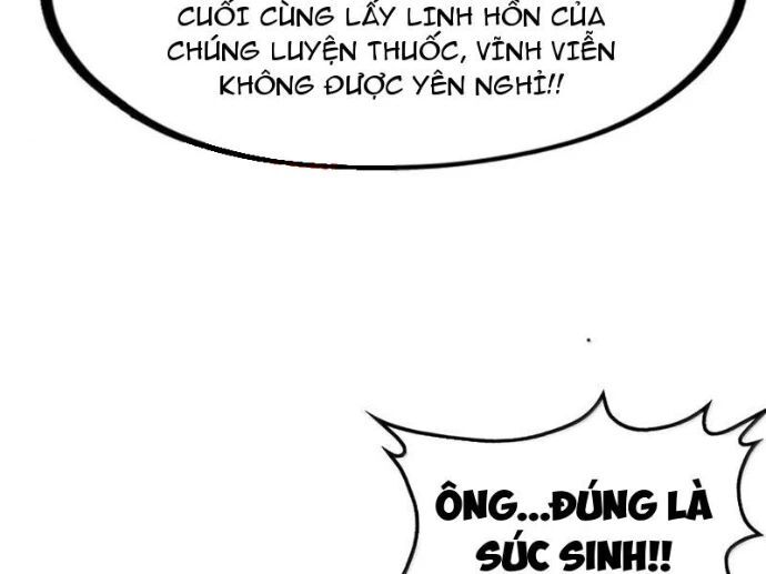 Từ Đáy Xã Hội Quật Khởi Chap 66 - Next Chap 65