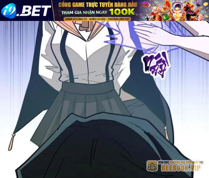 Từ Đáy Xã Hội Quật Khởi Chap 66 - Next Chap 65