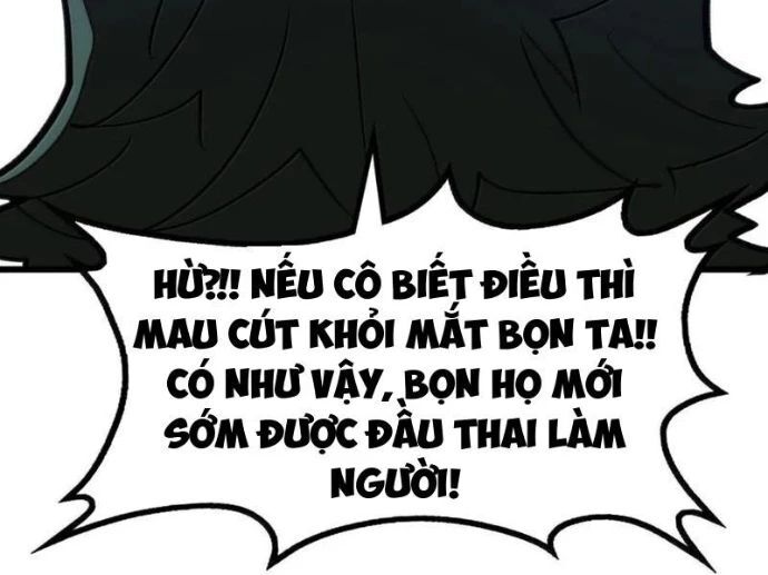 Từ Đáy Xã Hội Quật Khởi Chap 66 - Next Chap 65