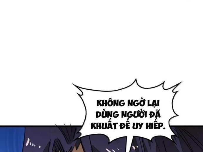 Từ Đáy Xã Hội Quật Khởi Chap 66 - Next Chap 65